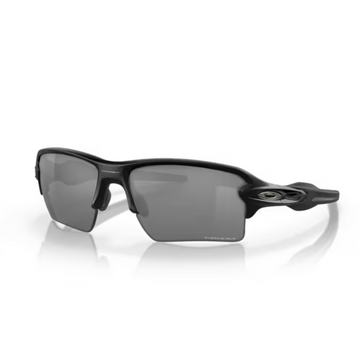 Óculos Solar Oakley OO 9188