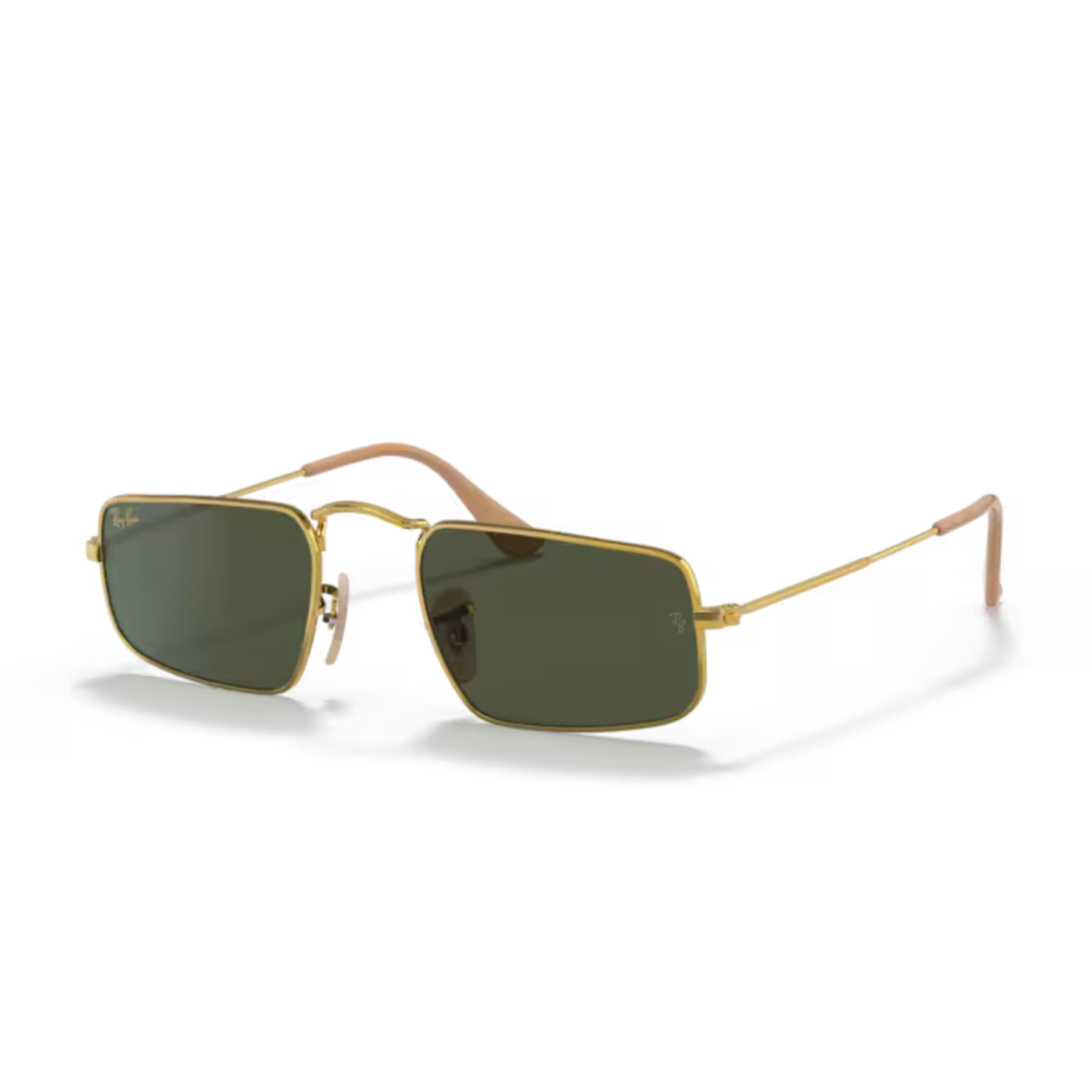 Óculos Solar Ray Ban RB 3957