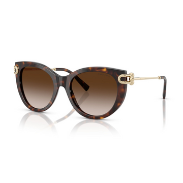 Óculos Solar Tiffany & Co. TF 4232