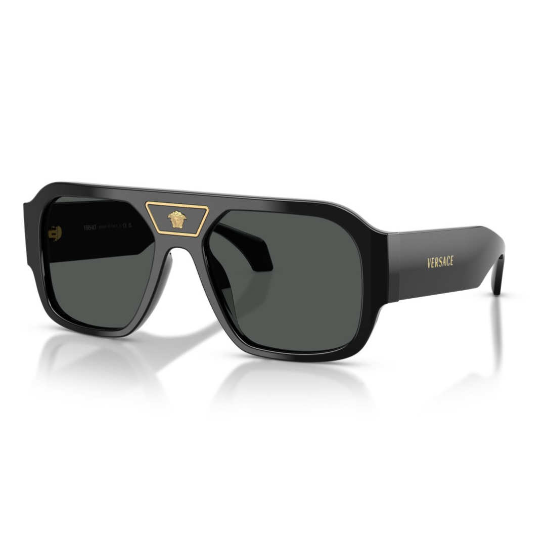 Óculos Solar Versace VE 4508U