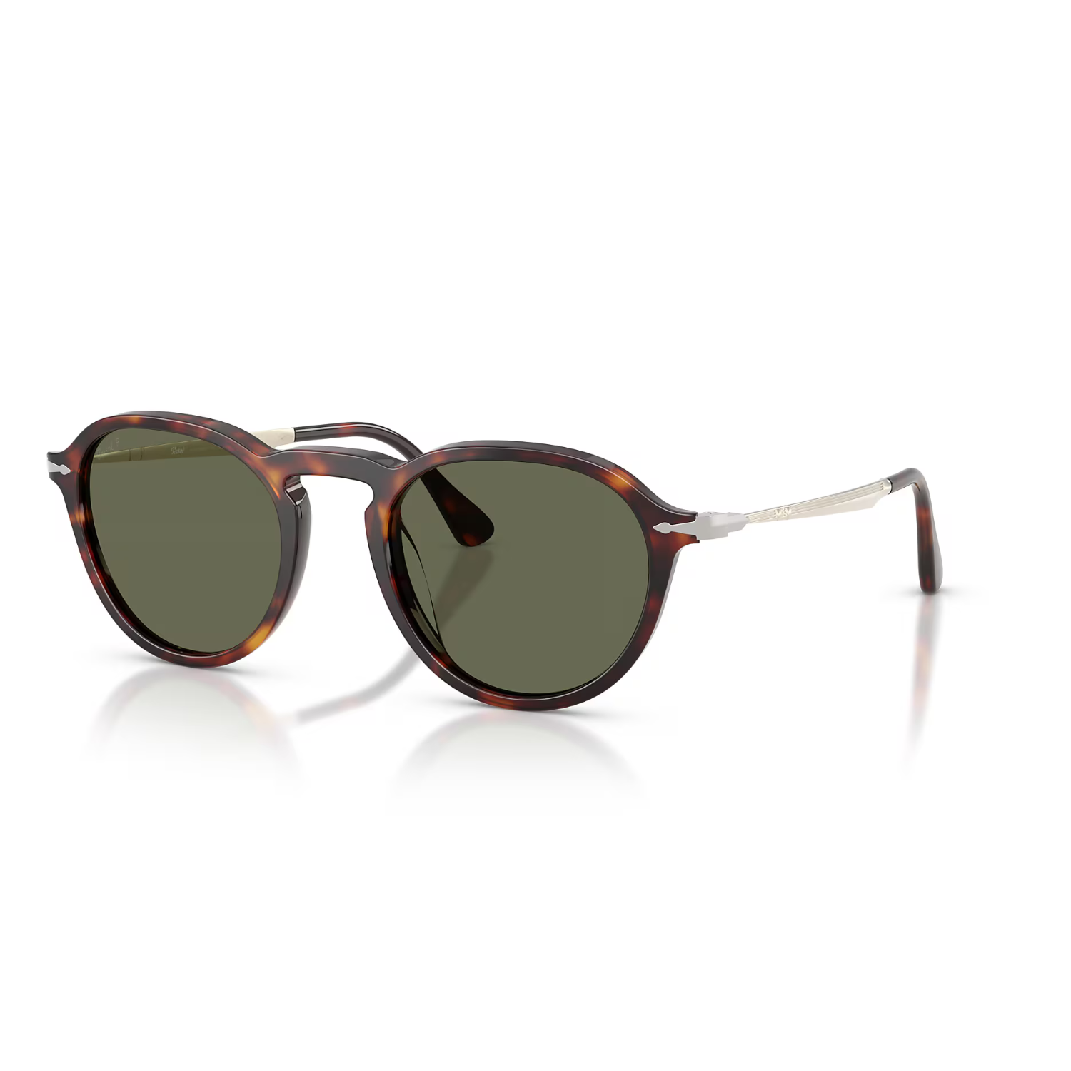 Óculos Solar Persol Polarizado PO 3383S