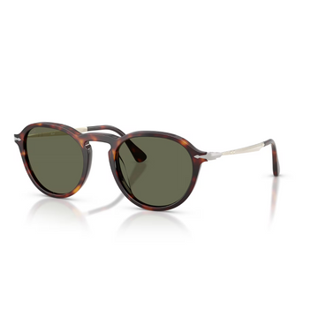 Óculos Solar Persol Polarizado PO 3383S