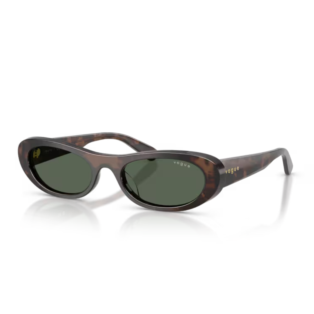 Óculos Solar Vogue VO 5695SU