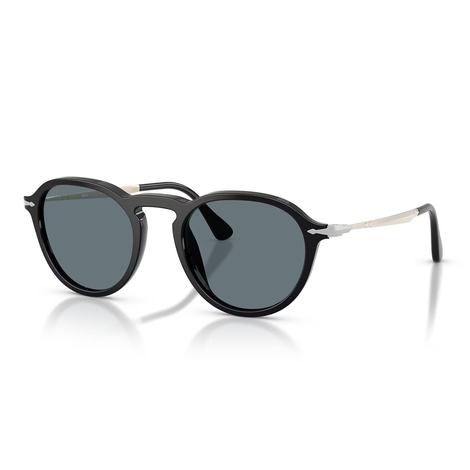 Óculos Solar Persol Polarizado PO 3383S