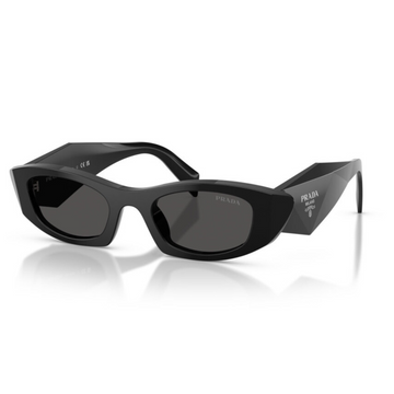 Óculos solar Prada PR B16S