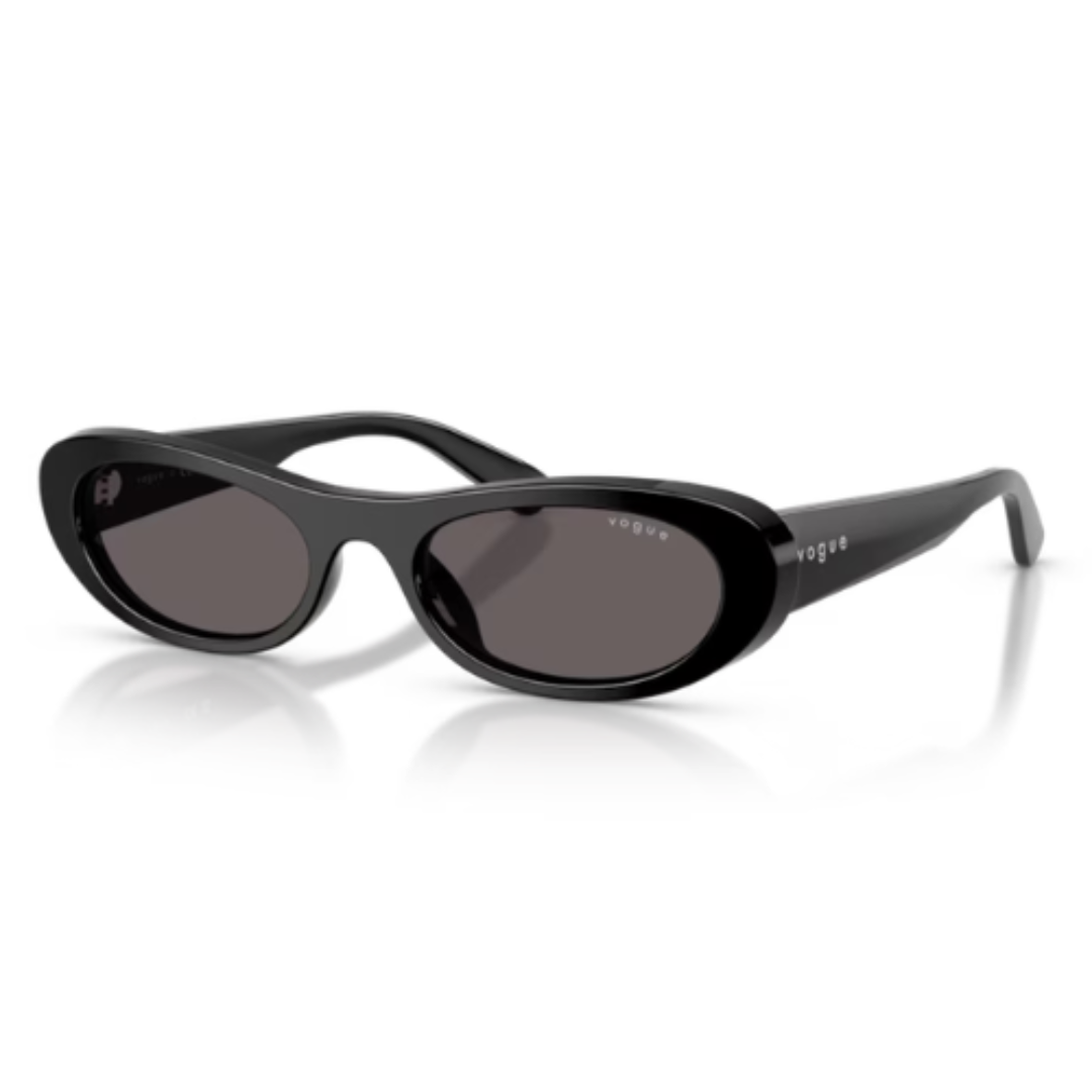 Óculos Solar Vogue VO 5695SU