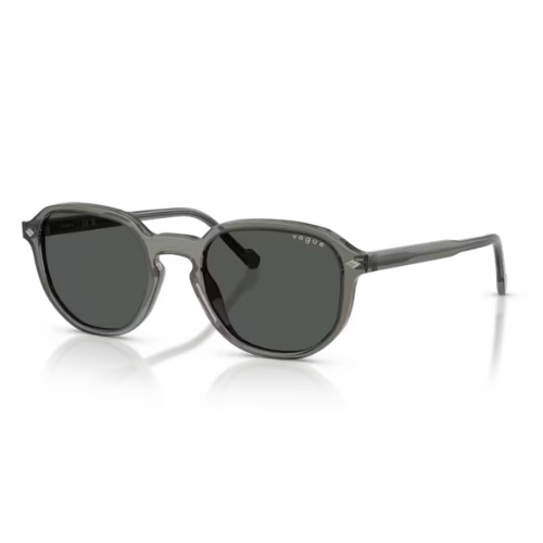 Óculos Solar Vogue VO 5707S