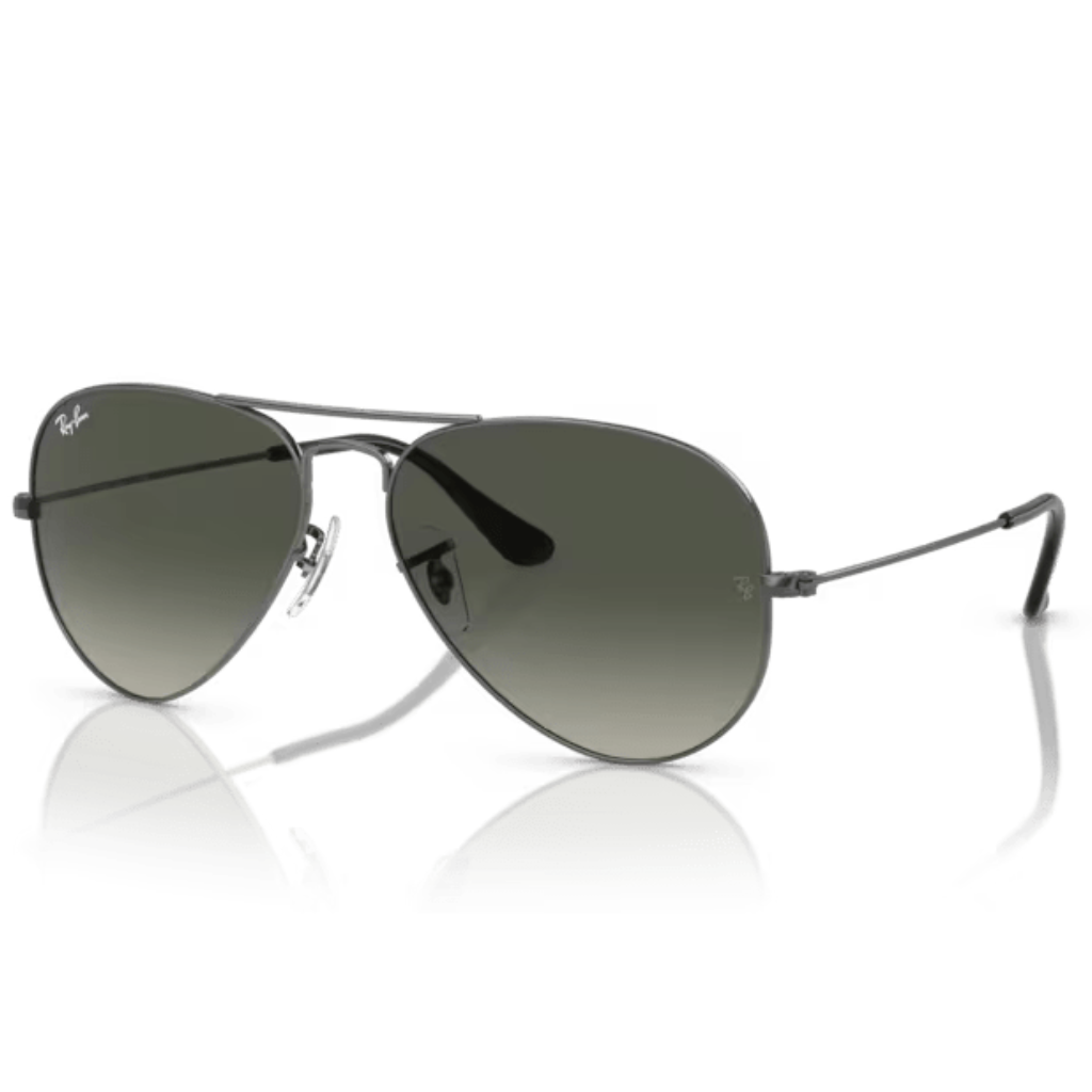 Óculos Solar Ray Ban RB 3025