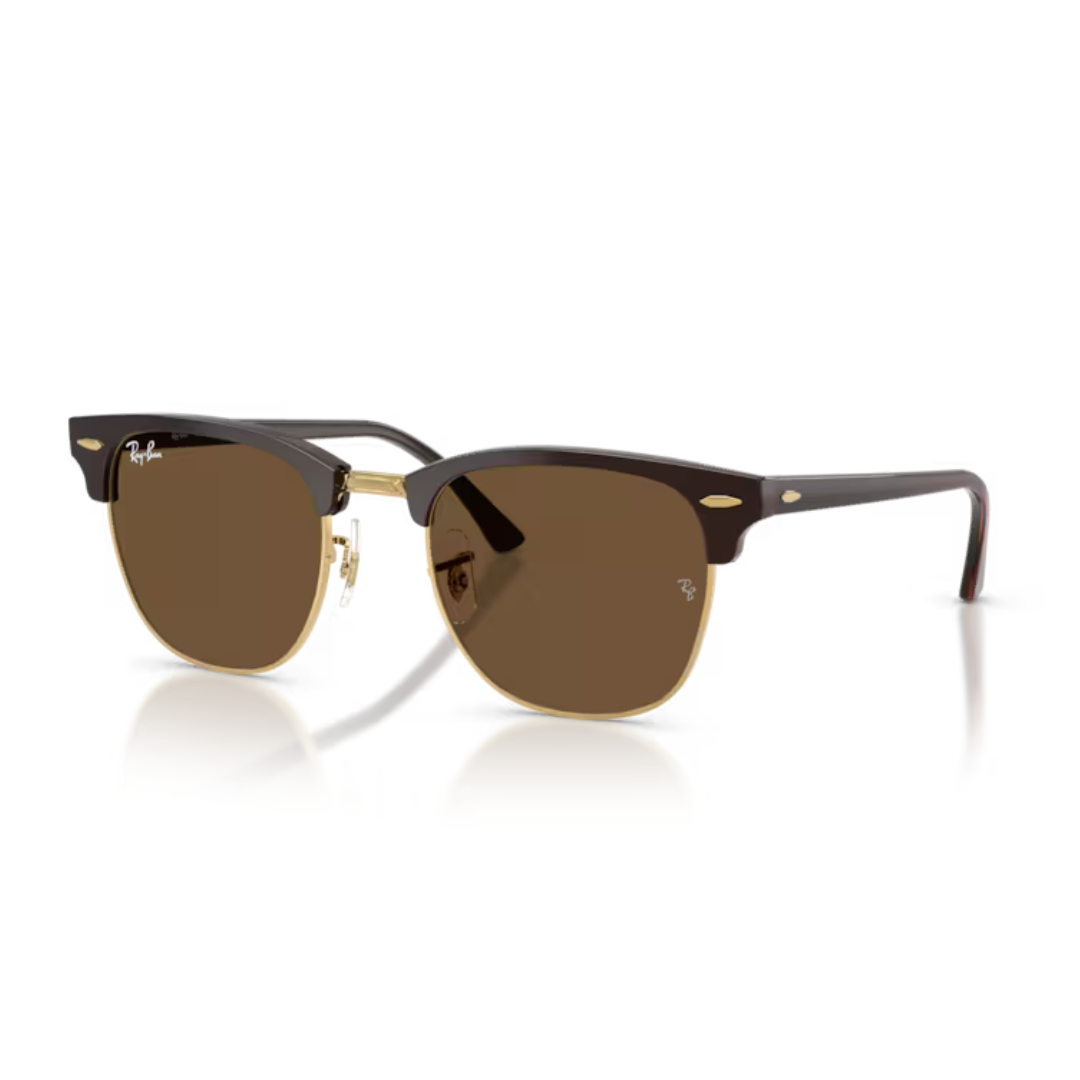 Óculos solar Ray Ban RB 3016