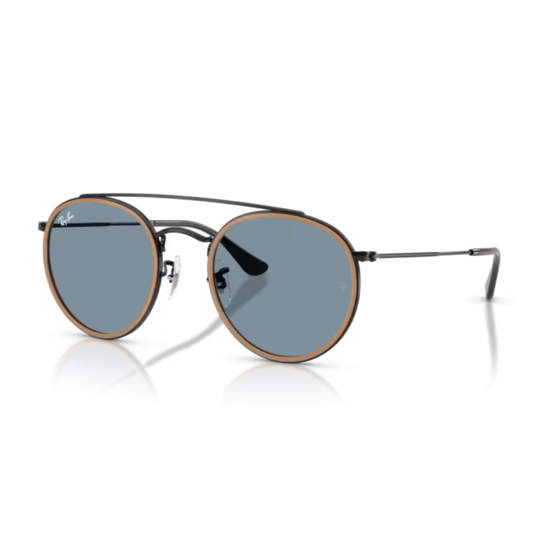 Óculos Solar Ray Ban RB 3647N
