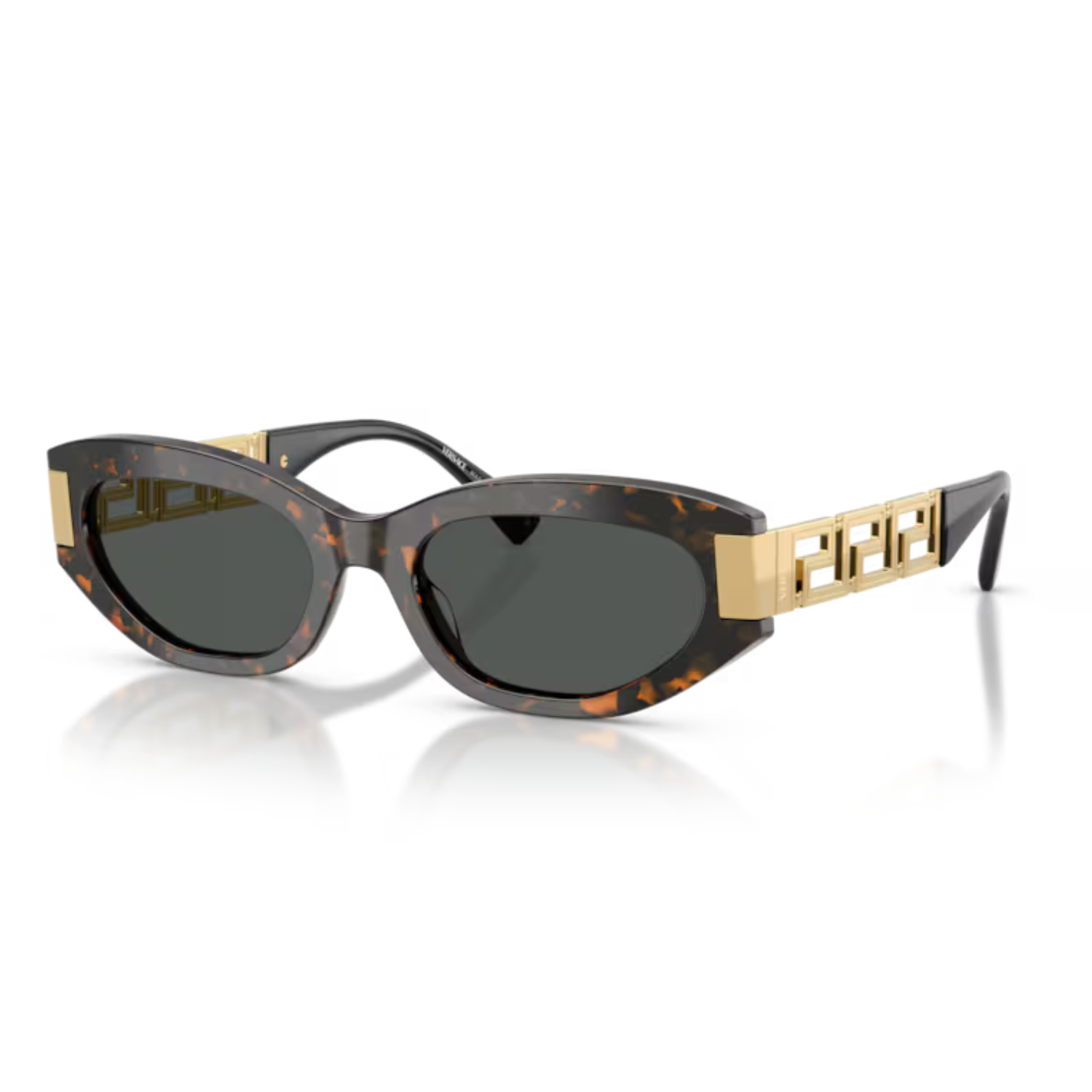 Óculos Solar Versace VE 4501