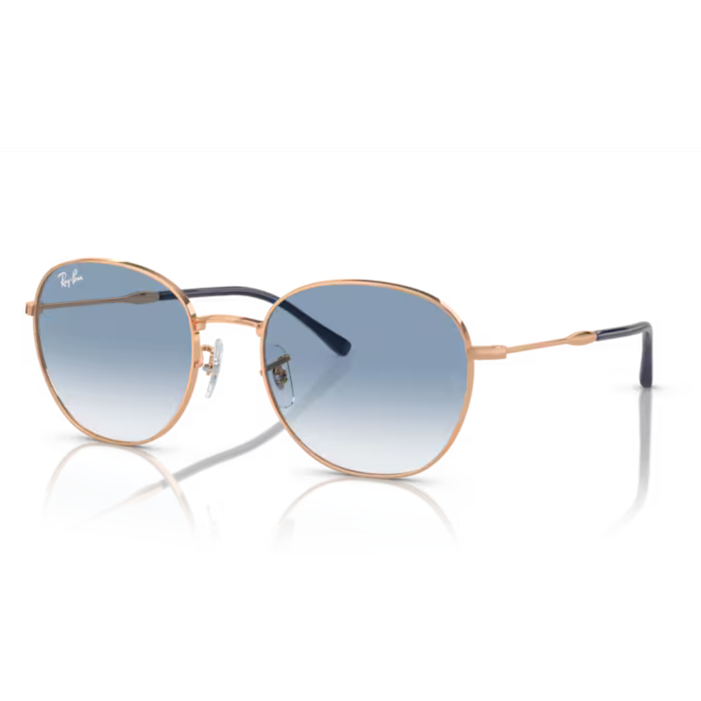 Óculos Solar Ray Ban RB 3809