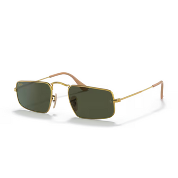 Óculos Solar Ray Ban RB 3957