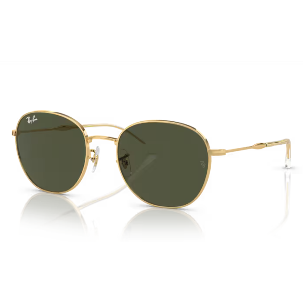 Óculos Solar Ray Ban RB 3809