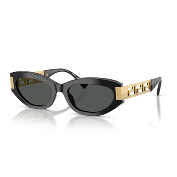 Óculos Solar Versace VE 4501