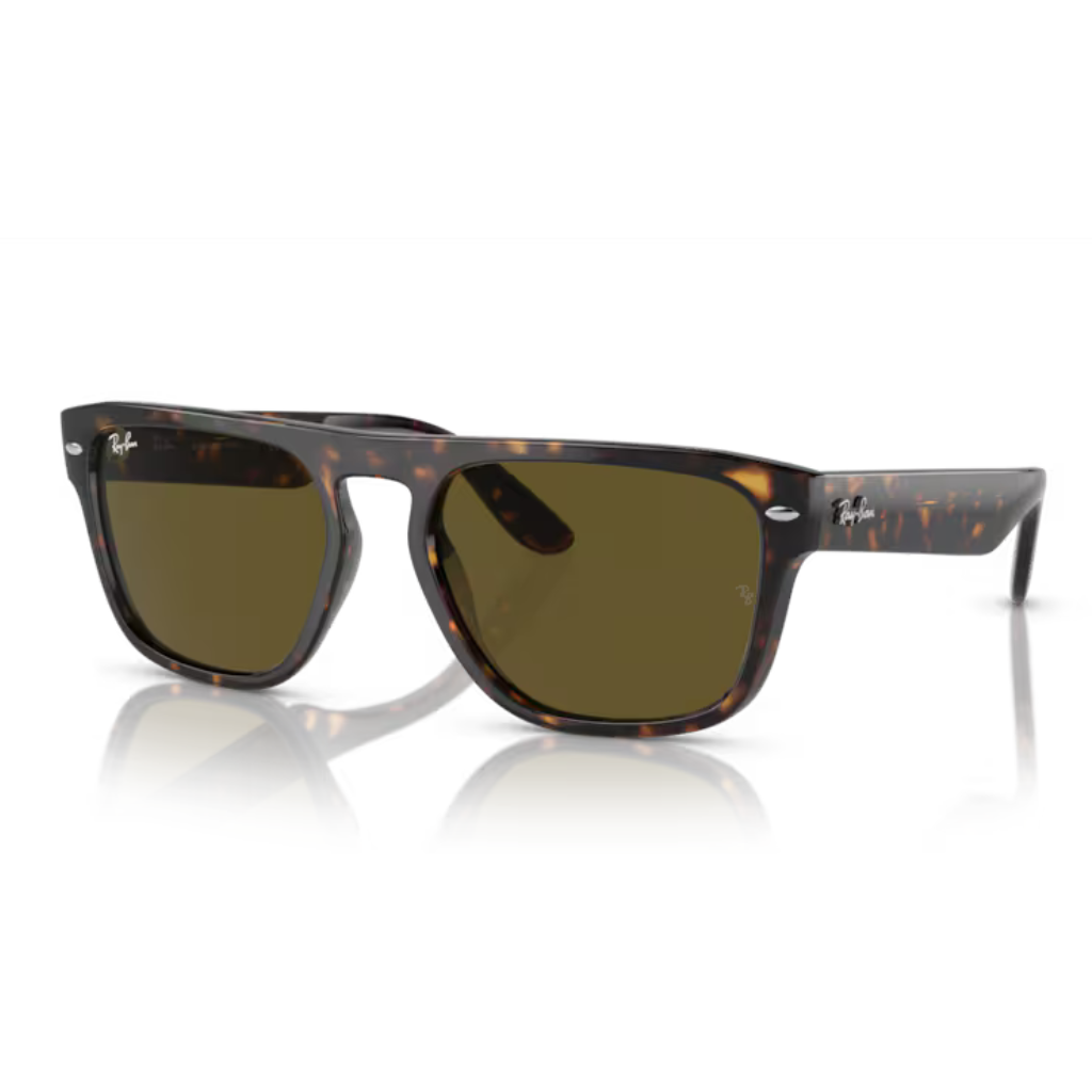 Óculos Solar Ray Ban RB 4407