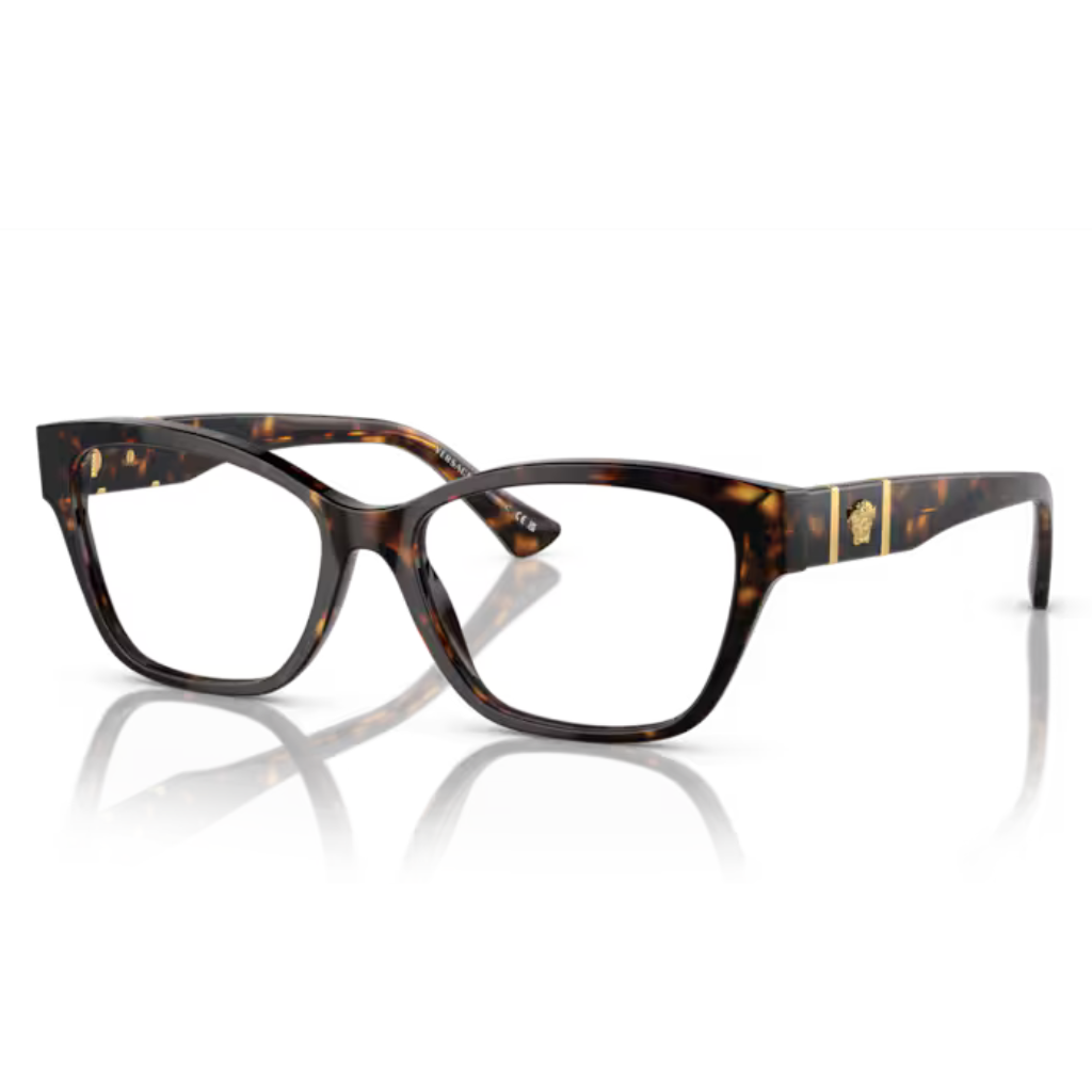 Óculos de Grau Versace VE 3344