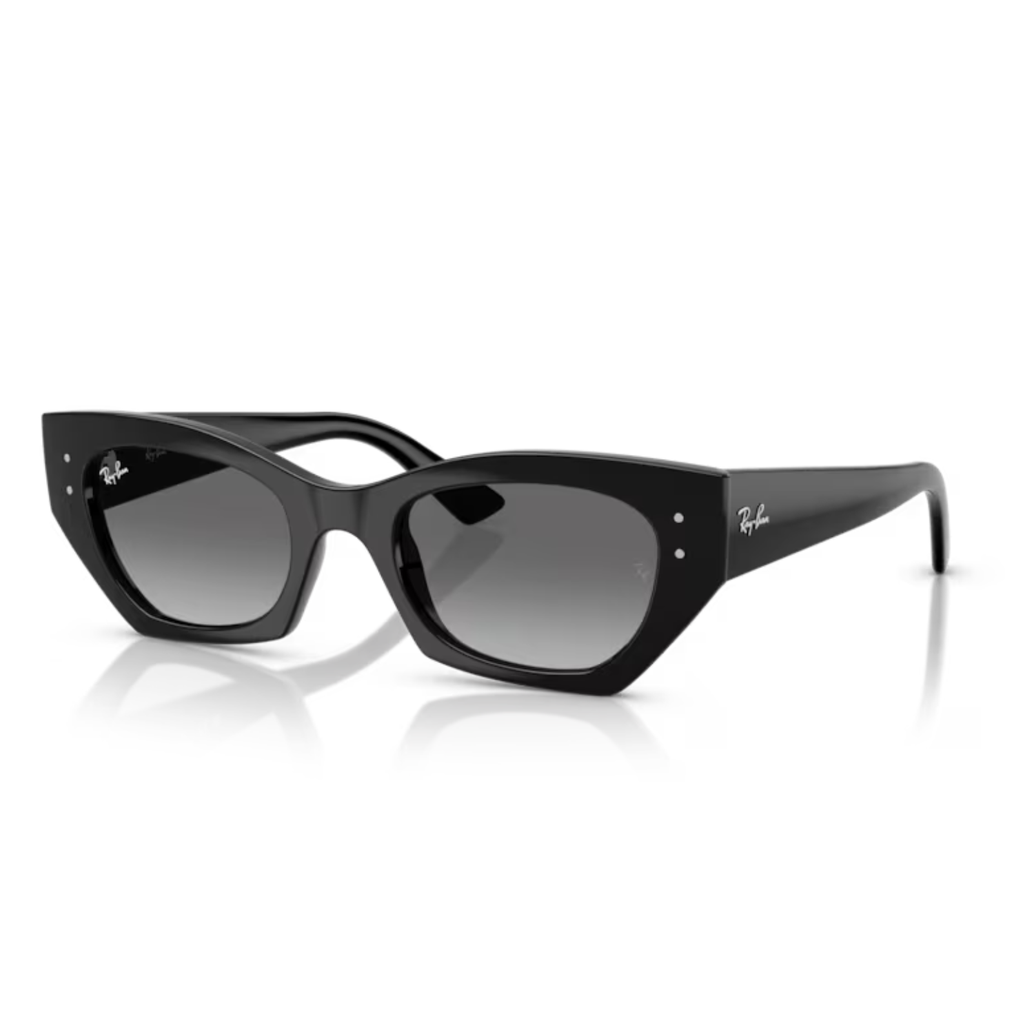 Óculos Solar Ray Ban Zena RB 4430