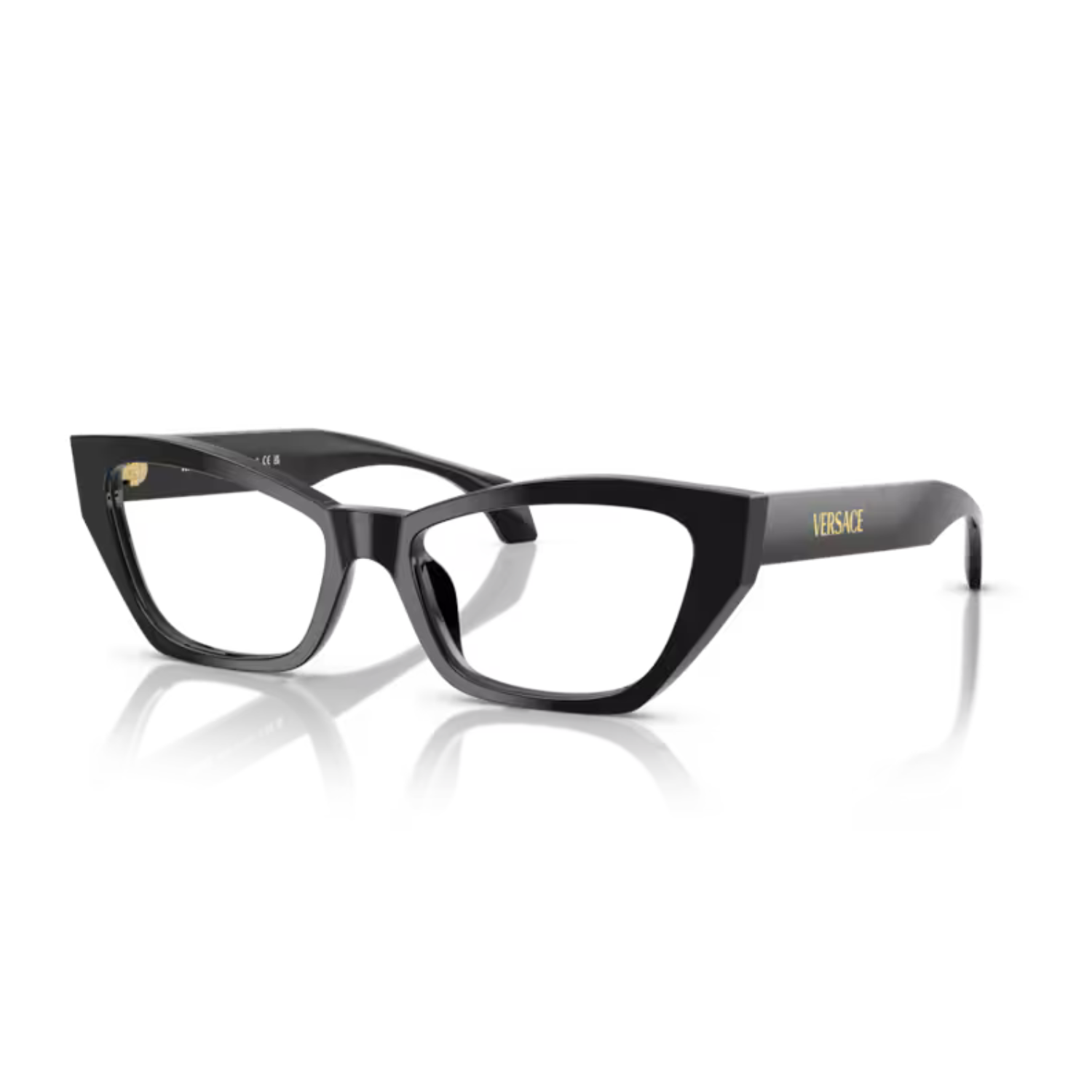 Óculos de Grau Versace VE 3373U
