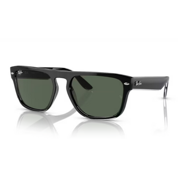 Óculos Solar Ray Ban RB 4407