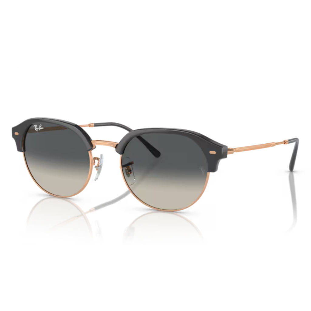 Óculos Solar Ray Ban RB 4429