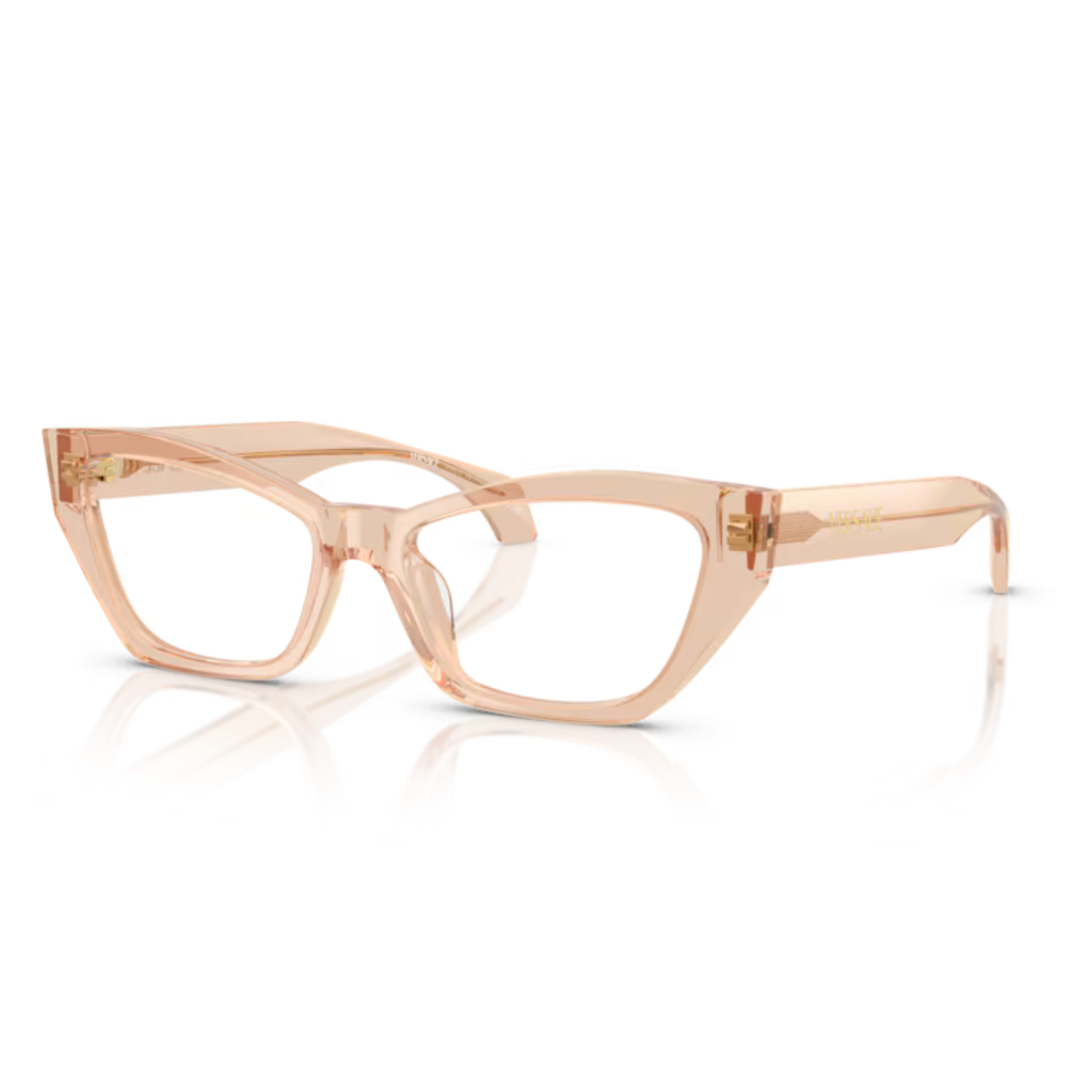 Óculos de Grau Versace VE 3373U