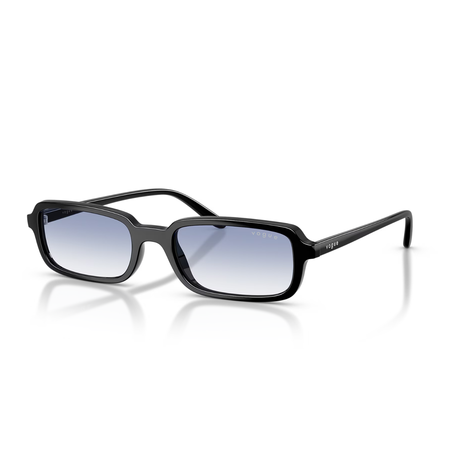 Óculos Solar Vogue VO 5666S