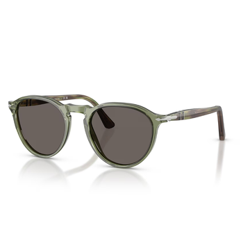 Óculos Solar Persol PO 3286S