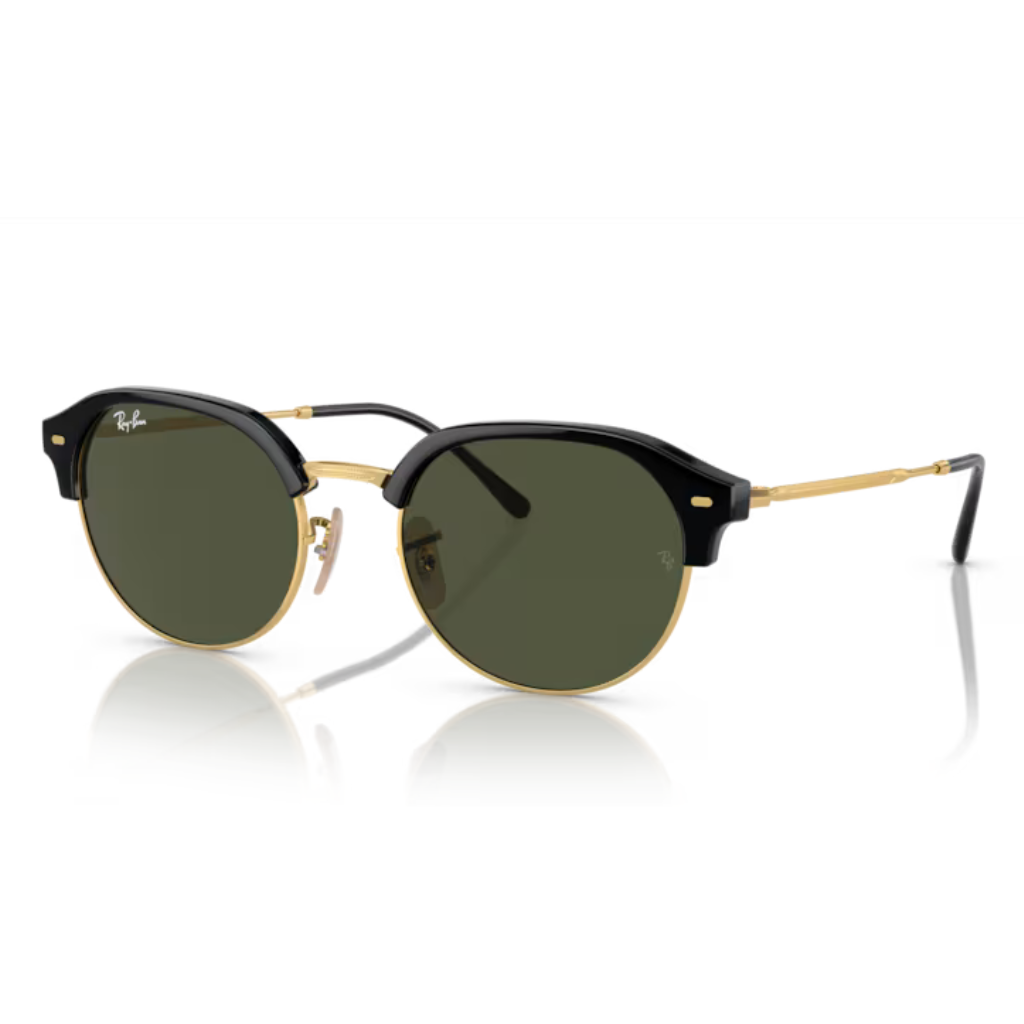 Óculos Solar Ray Ban RB 4429