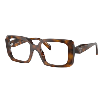 Óculos de Grau Prada PR C09V