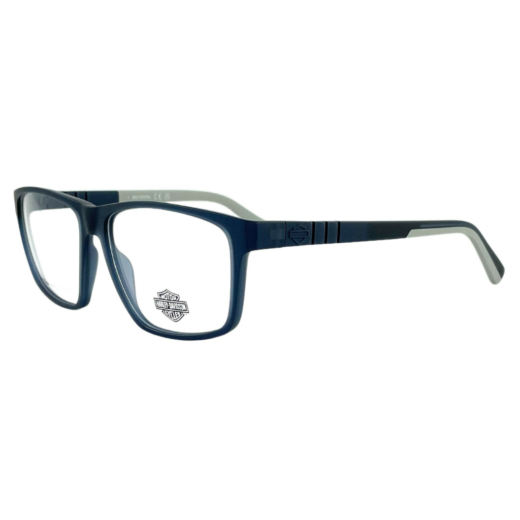 Óculos de Grau Harley-Davidson HD 00011