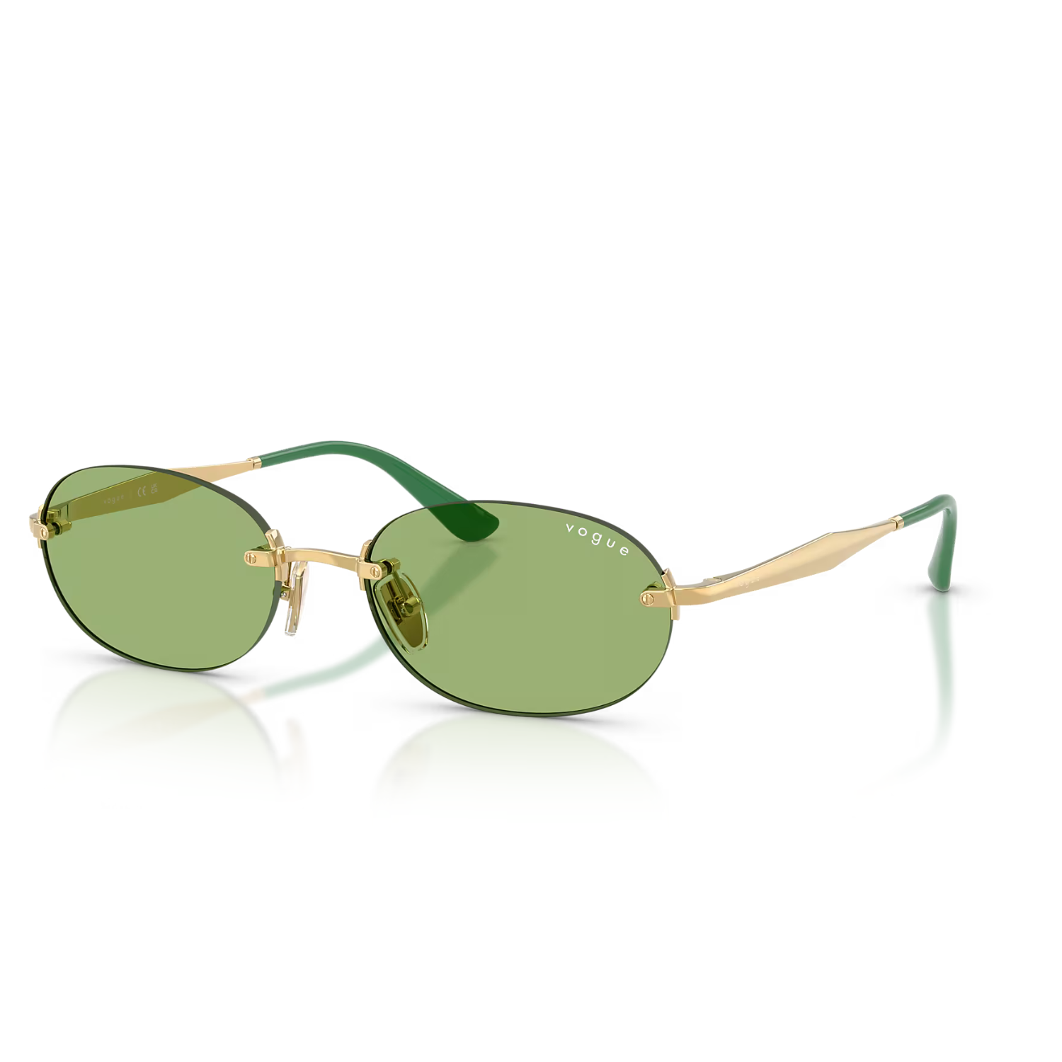 Óculos Solar Vogue VO 4342S