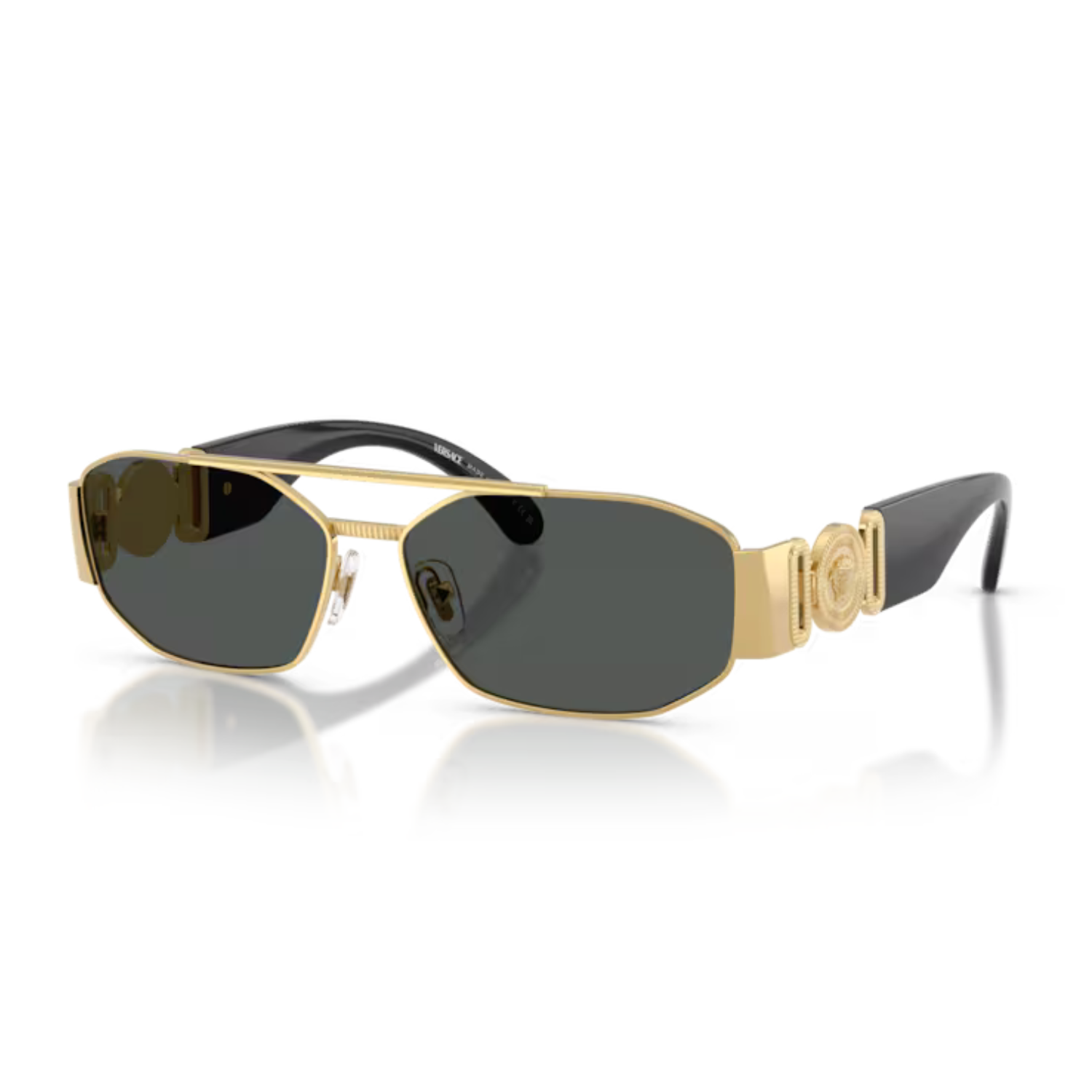 Óculos Solar Versace VE 2287