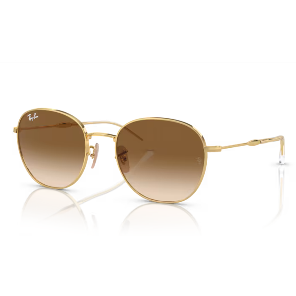 Óculos Solar Ray Ban RB 3809