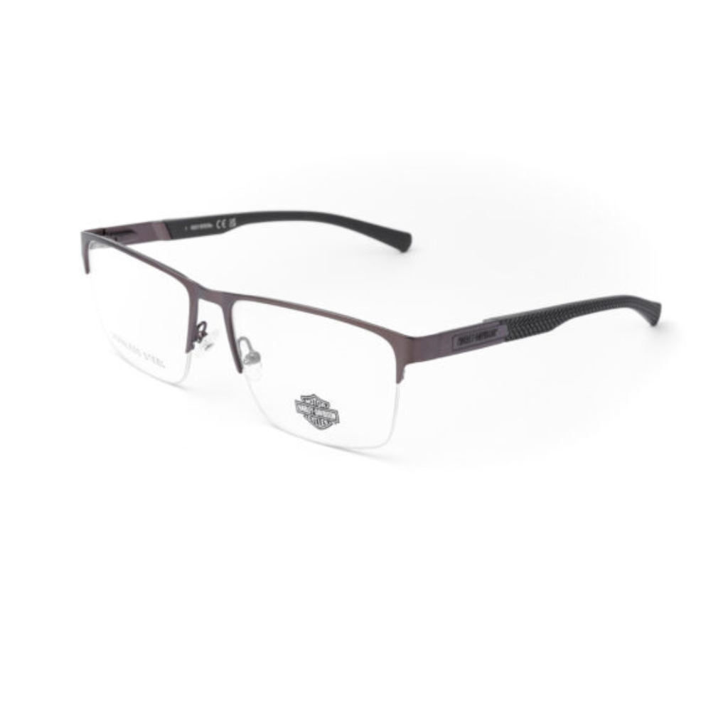 Óculos de Grau Harley-Davidson HD 00010