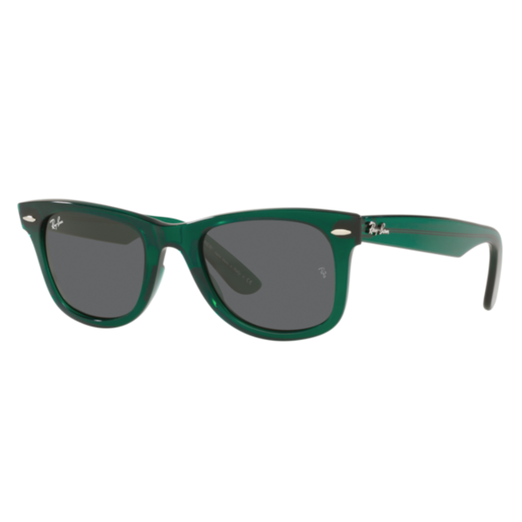 Óculos Solar Ray Ban Wayfarer RB 2140