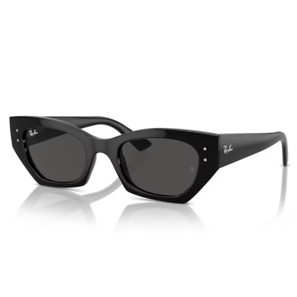 Óculos Solar Ray Ban Zena RB 4430