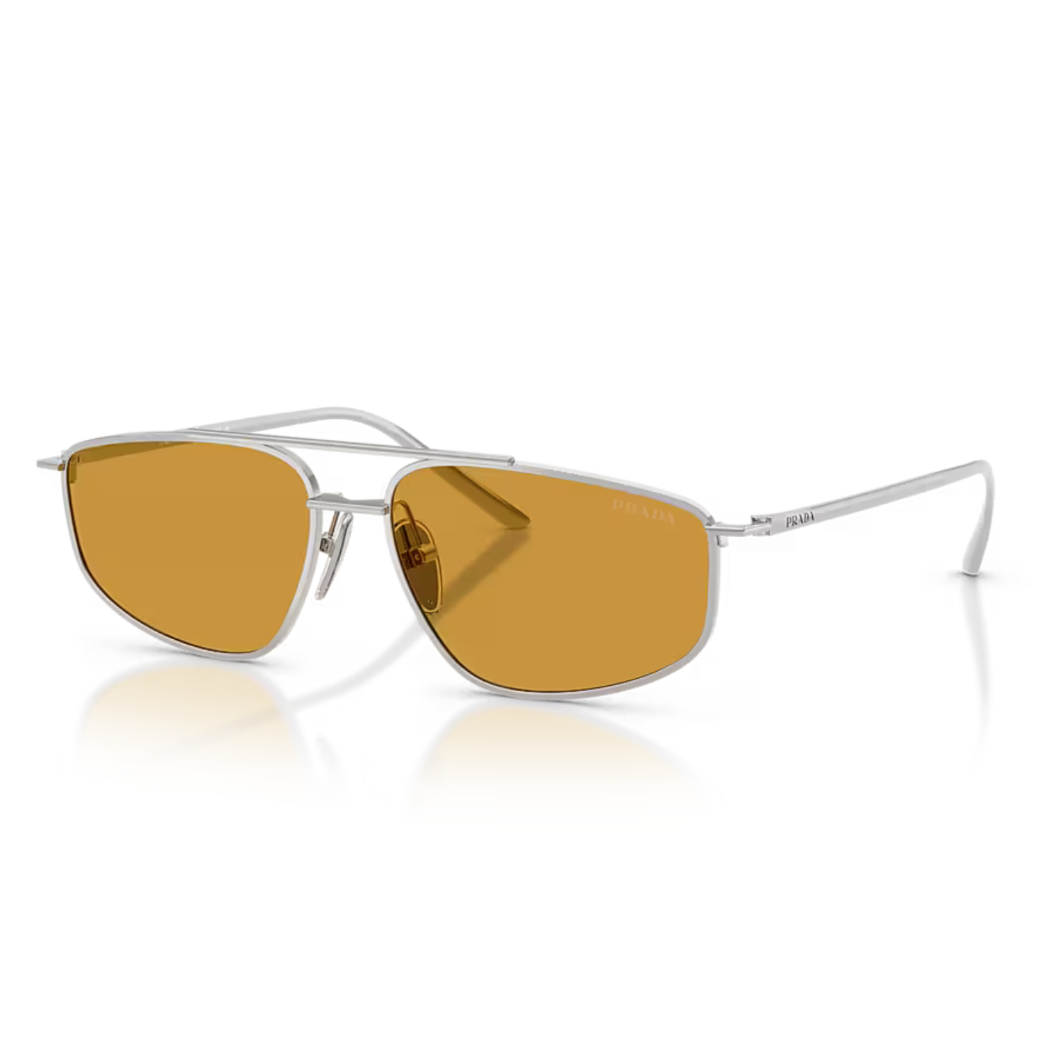 Óculos solar Prada PR C51S