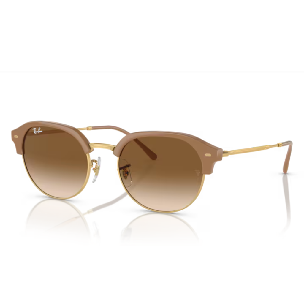Óculos Solar Ray Ban RB 4429