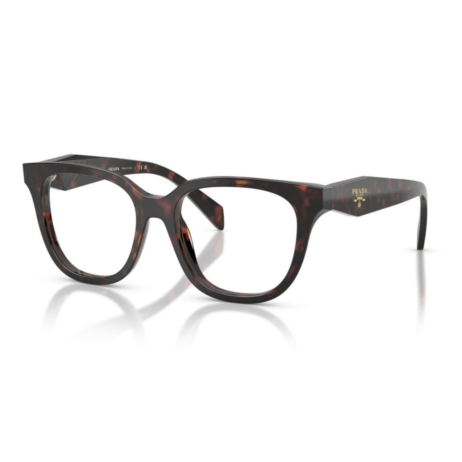 Óculos de Grau Prada PR C11V