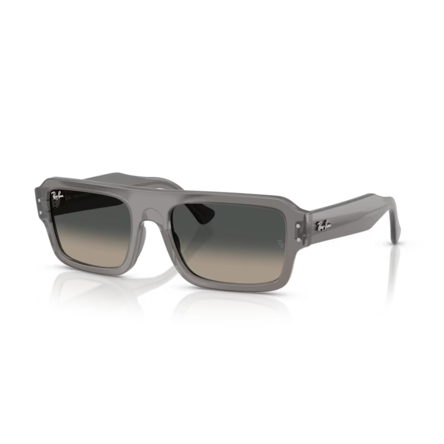 Óculos Solar Ray Ban RB 4454