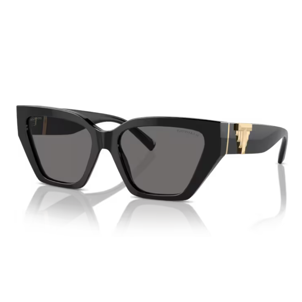 Óculos Solar Tiffany & Co. TF 4218