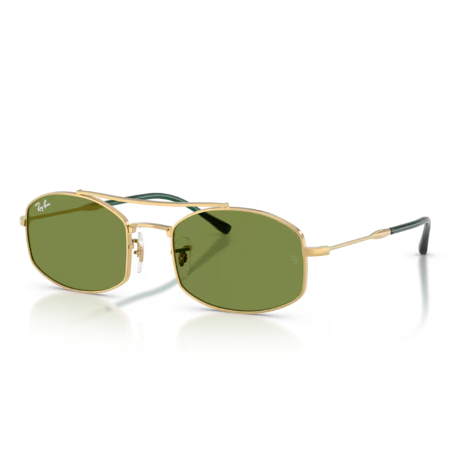 Óculos Solar Ray Ban RB 3719