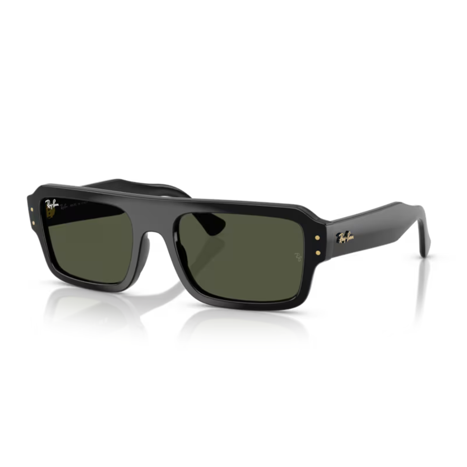 Óculos Solar Ray Ban RB 4454