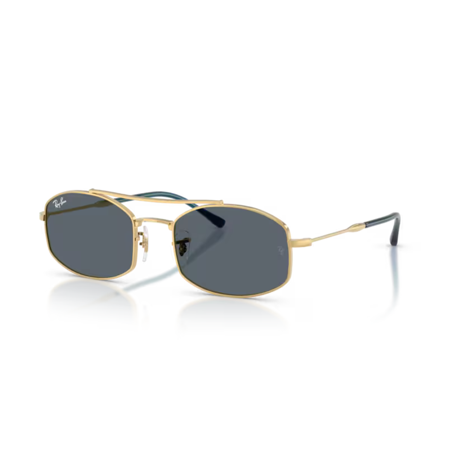 Óculos Solar Ray Ban RB 3719