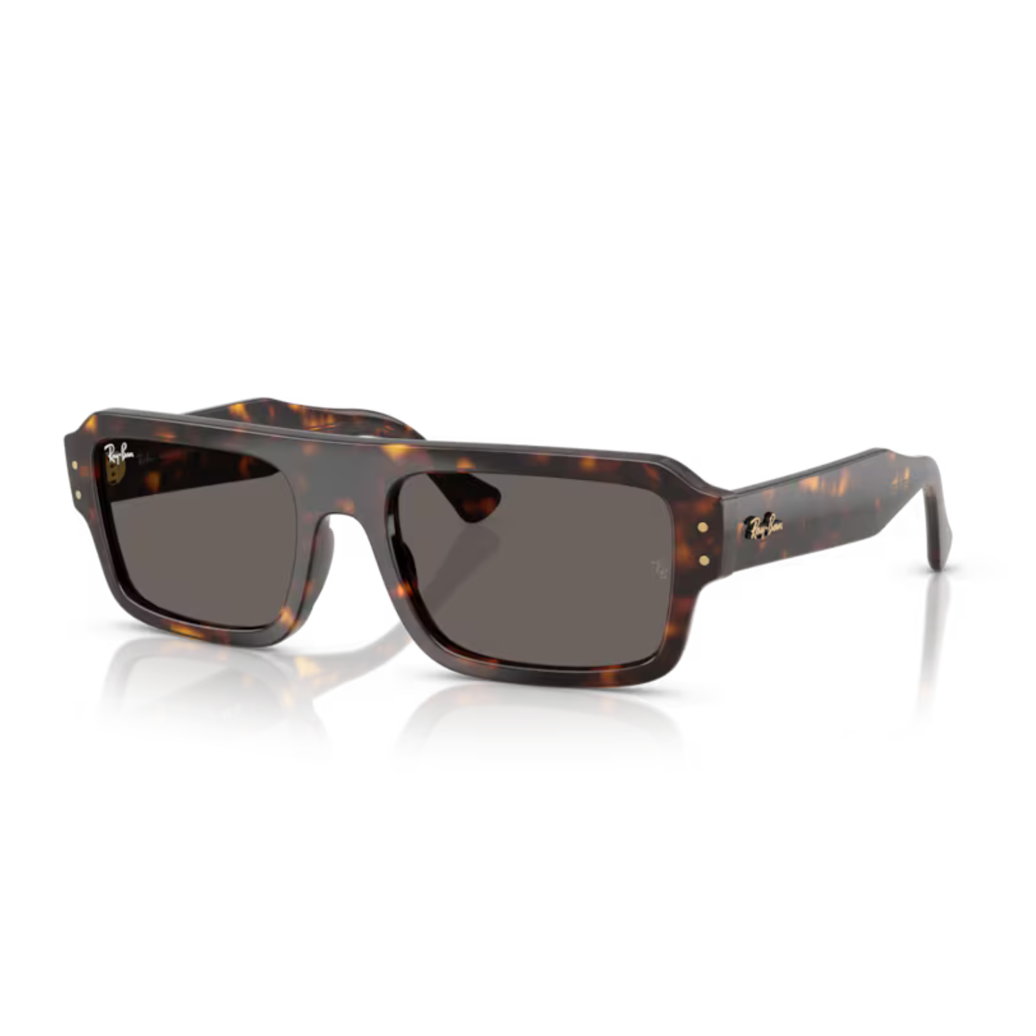 Óculos Solar Ray Ban RB 4454