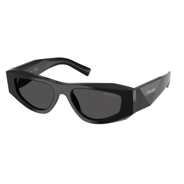 Óculos solar Prada PR B19S