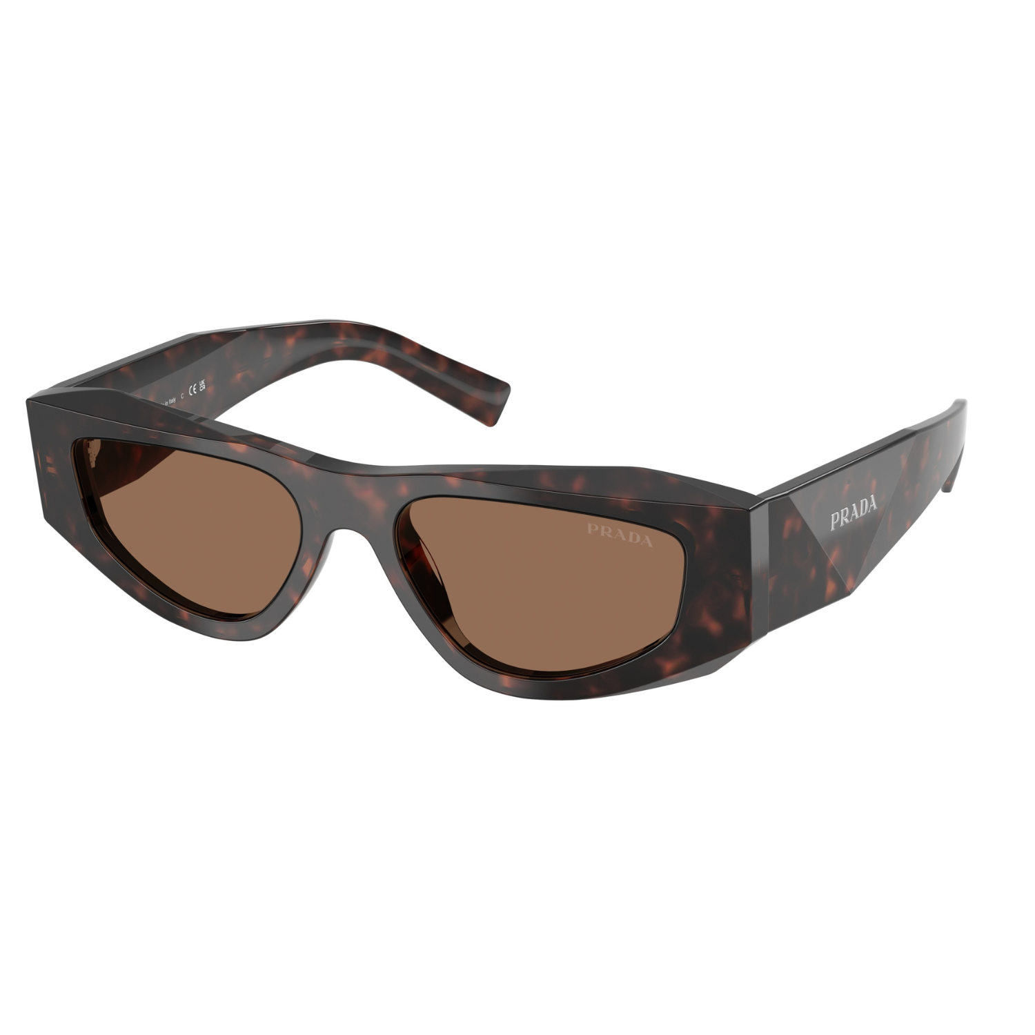 Óculos solar Prada PR B19S