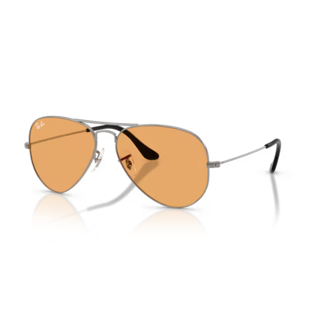 Óculos Solar Ray Ban RB 3025