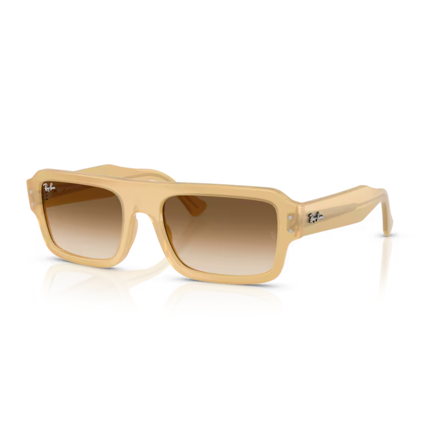 Óculos Solar Ray Ban RB 4454